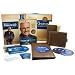 Financial Peace University and Total Money Makeover Complete 2009 Home Study Kit By Dave Ramsey w/ Dvds Cds Books