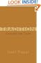 Tradition: Concept and Claim (Crosscurrents (ISI Books))