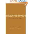Tradition: Concept and Claim (Crosscurrents (ISI Books))