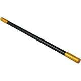 Metal Tipped Magic Wand Brass