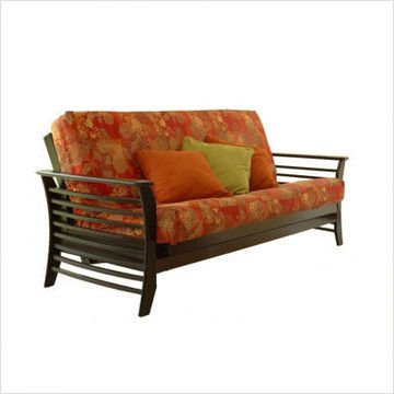 Dio Java Futon