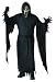 Ghostface Zombie Collector ED Adult Costume Size Plus