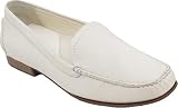 Rockport Women's Paraty Low Heel Shoes