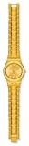 Swatch Women's PREVIEW COLLECTION Watch YLG404G