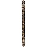 Head Skis USA Boneshaker 125 Ski