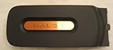 Halo 3 Edition 20GB Hard Drive for Xbox 360