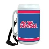 Mississippi Rebels CS Cooler