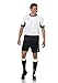 PUMA Herren Teamsport Shirt Esito II