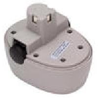 3M 16398 PPS SUN GUN Nickel-Cadmium Battery