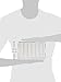 Atwood 92640 Grille Snap-in Door Heater