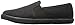 Nautica Men's Maynard Slip-On Loafer