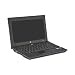 Mini 5103 N455 250/2GB Gobi