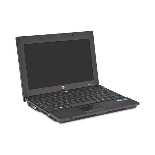 Mini 5103 N455 250/2GB Gobi