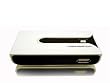 AB Switch Box, 2 PC to 1 USB 2.0 Device (Manual)