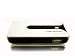 AB Switch Box, 2 PC to 1 USB 2.0 Device (Manual)