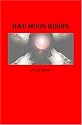 Bad Moon Rising