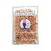 Dried shrimp - 3 oz