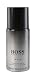 Hugo Boss, Boss Soul homme/men, Deodorant, Vaporisateur/Spray, 150 ml