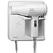 1600W Hang-Up Turbo Dryer