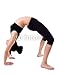 Wallmonkeys Peel and Stick Wall Decals - Fitness and Health - Removable Graphic