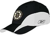 Boston Bruins Hat Clip & Golf Ball Marker