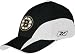 Boston Bruins Youth Practice Cap