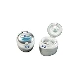 VIOlight Dental Spa