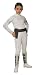 Search : Padme Amidala Kids Costume