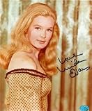 Linda Evans autographed 8x10 Photo