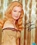 Linda Evans autographed 8x10 Photo