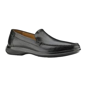 Buy Mens Cole Haan Air Dempsey Venetian Casual Shoe now!