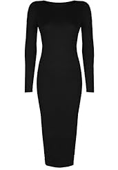 Long Sleeves Velvet Cocktail Bandage Dress/Bodycon Dress/Evening Dress/Party Dress 