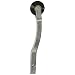 3M File Belt Sander Attachment Arm for Corners 28372 (Pack of 1)
