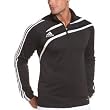 adidas Men's Tiro Training Top