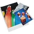 Printfile 6mil Presentation Pocket 16-1/4X20-5/16 - Printfile 16206PR