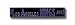LOS ANGELES KINGS "LOS ANGELES KINGS AVE" Authentic METAL STREET SIGN (6" X 36")