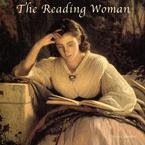 Reading Woman 2009 Wall Calendar