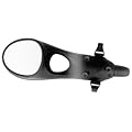 Save 66% on CIPA Premium Universal Towing Mirror