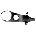 CIPA 11960 Premium Universal Towing Mirror