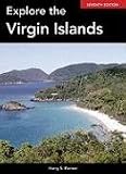 Explore the Virgin Islands