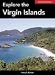 Explore the Virgin Islands