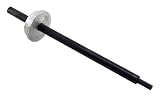 Great Neck OEM 27062 Ford 5/16-Inch Hex Oil Pump Primer