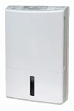 Mitsubishi Electric MJ-E16V-E1