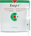 Enisyl-F Amino Acids For Felines (4x15ml Tubes)
