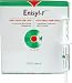Pet Supplies : Enisyl-F Oral Paste for Cats - 100 ml
