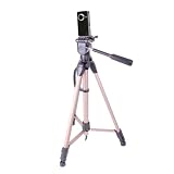 Tr�pied 'Anti Secousse' l�ger et t�lescopique pour Flip Ultra HD 8GBpar Duragadget