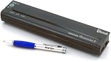 Pentax PocketJet 3, Standard Kit - 