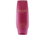 Guess Gold by Guess for Women. Body Wash 5-Ounce