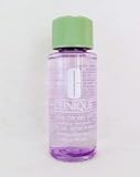 Clinique Take the Day Off Makeup Remover