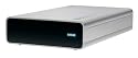 Freecom 500GB External Hard Drive USB-2 (Silver)